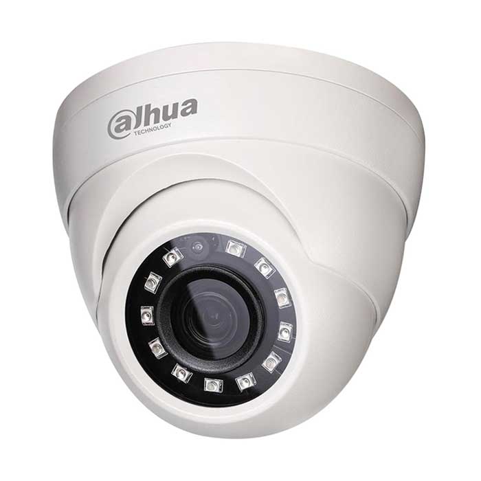 Camera wifi không dây giá rẻ tại Hải Phòng